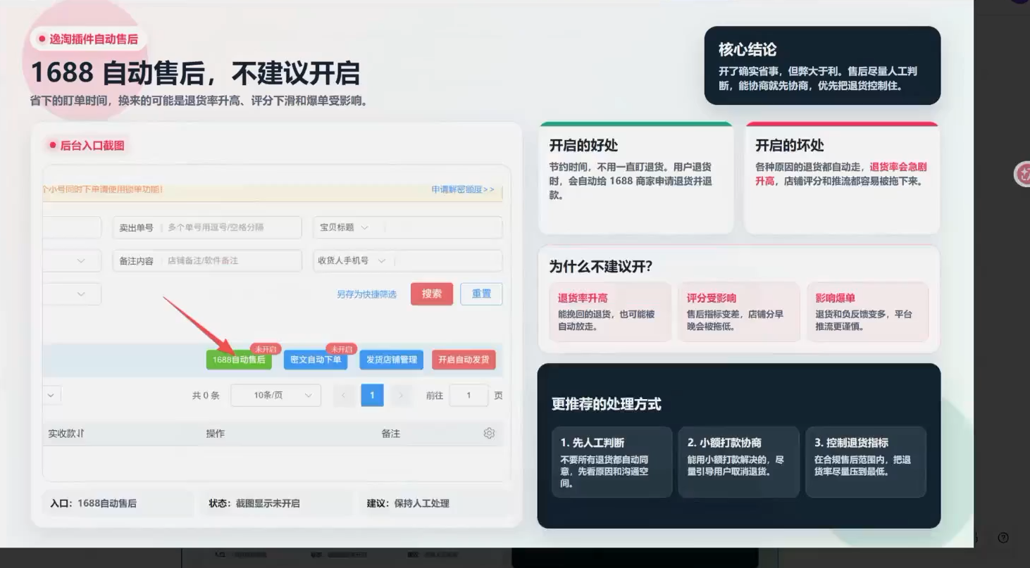 8c593f823bfb54d6fd4f45e487c75249.png 书豪必胜小红书电商sop(更新9月)