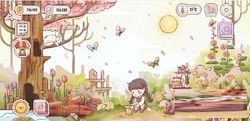 Ryahs Rhythm 瑞亚节奏 v0.15.4 免费内购-鼎铸网