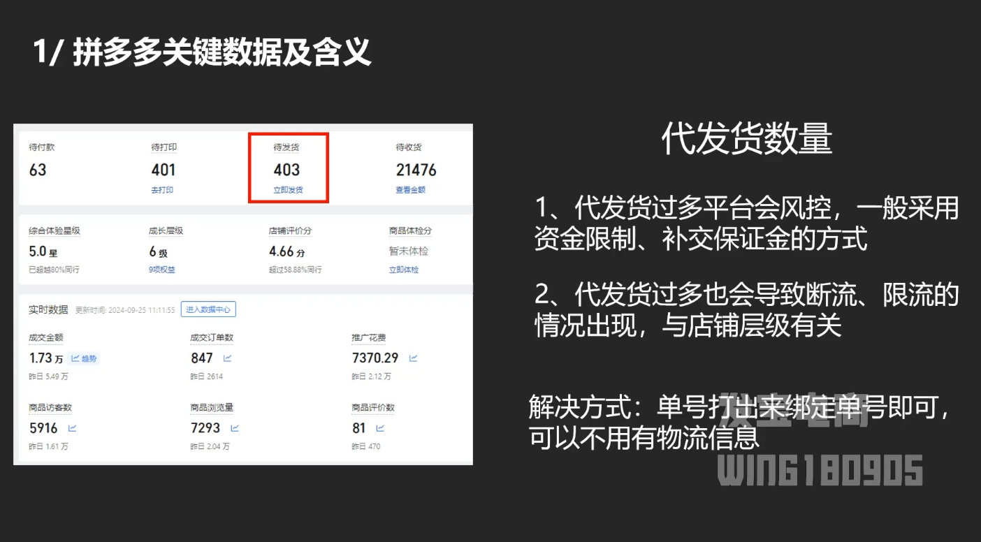 94f5da937464d2c3f149ad70cc8a3c7f.jpeg 纪主任·拼多多年费会员(更新2025年1月)