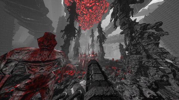 970e6d6d1a2217da73ddabae8f517d94.png 《血燃弹速 Blood, Fuel, Ammo & Speed》英文版