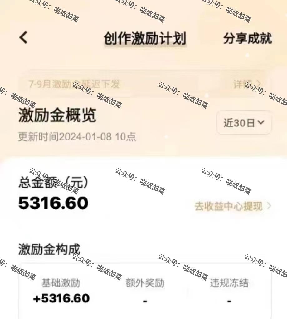 (8545期)2024最新风口项目 低密度蓝海赛道，日收益5000+周收益4w+ 无脑操作，保…