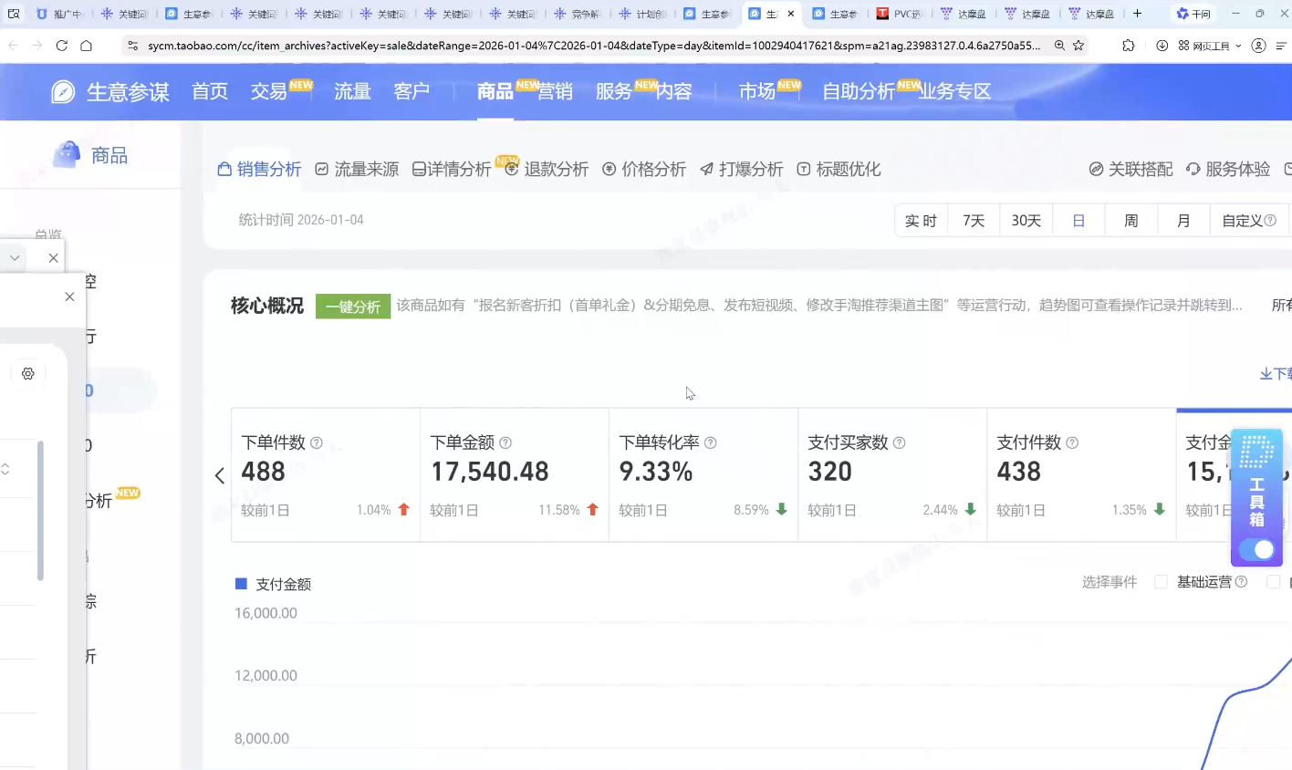 a3393768b871734ea2b75991a9610b56.png 马夫电商·淘宝私家班(更新3月)