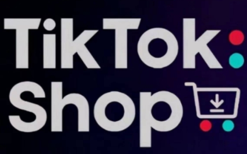 a49078fec31b8f9cb11b622f5a99e248.jpeg eric老师·TikTokShop跨境电商0-1实战(更新)