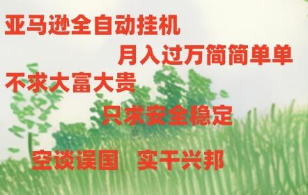 b2f3d24d3fa42e60d68f80ac91ffa993.jpeg 亚马逊全自动浏览挂机