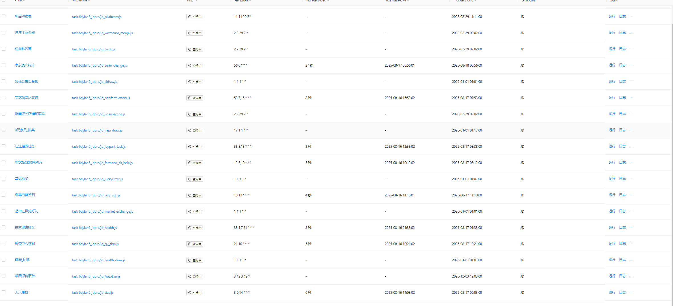 b38619a872dd7db51c5fcb390d2b5783.png 『高端精品』最新京东完全放手项目,京东豆,礼品,优惠卷等,无脑操作单机15+『软件+使用教程』