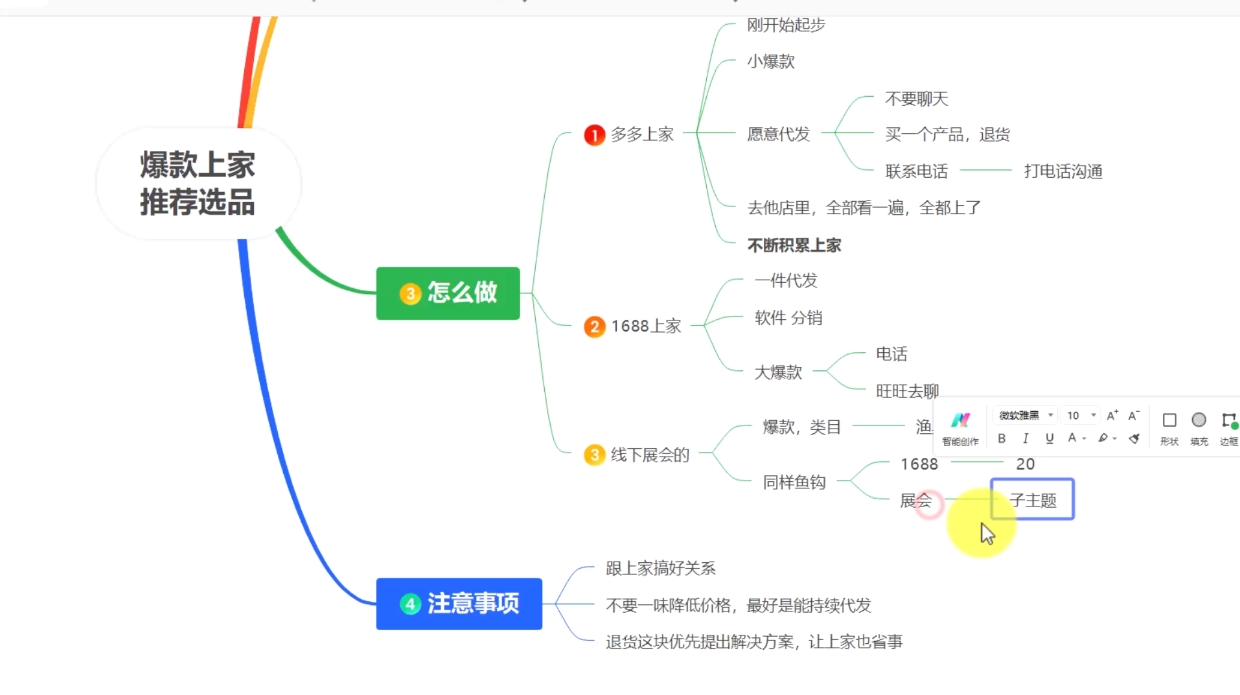 b6af014004a3353c63523a8c08726b97.jpeg 苏博士·淘宝精细化铺货运营陪跑(部分更新至2025)