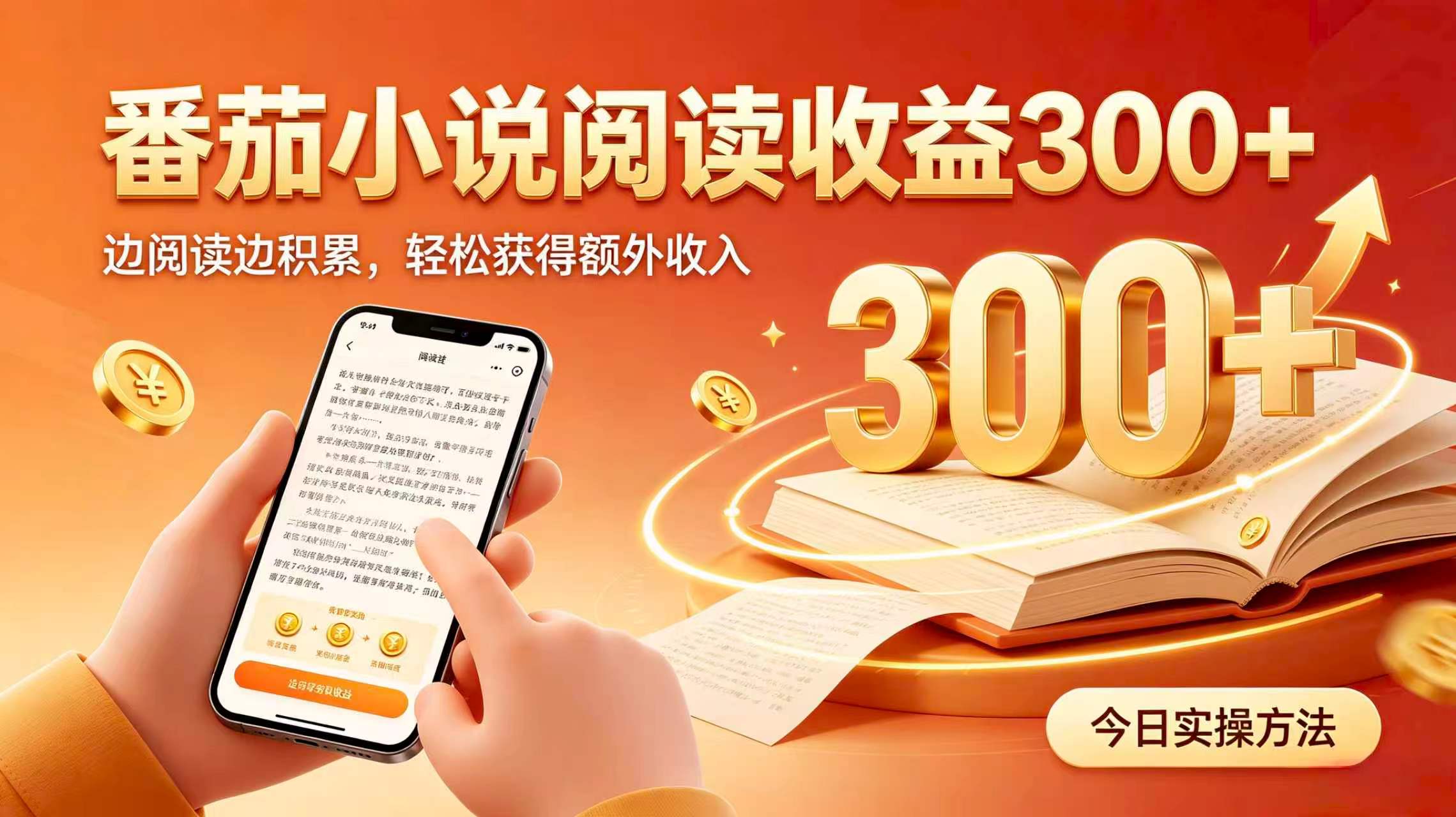全自动番茄挂机玩法，日入300+，掌握简单易上手的线上增收方式。-鼎铸网