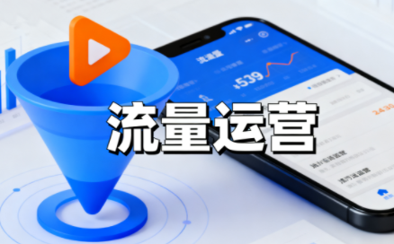 bc08f2156d75b3c62dad5bb383d80fd8.png 抖音从0到1起号运营全攻略课程