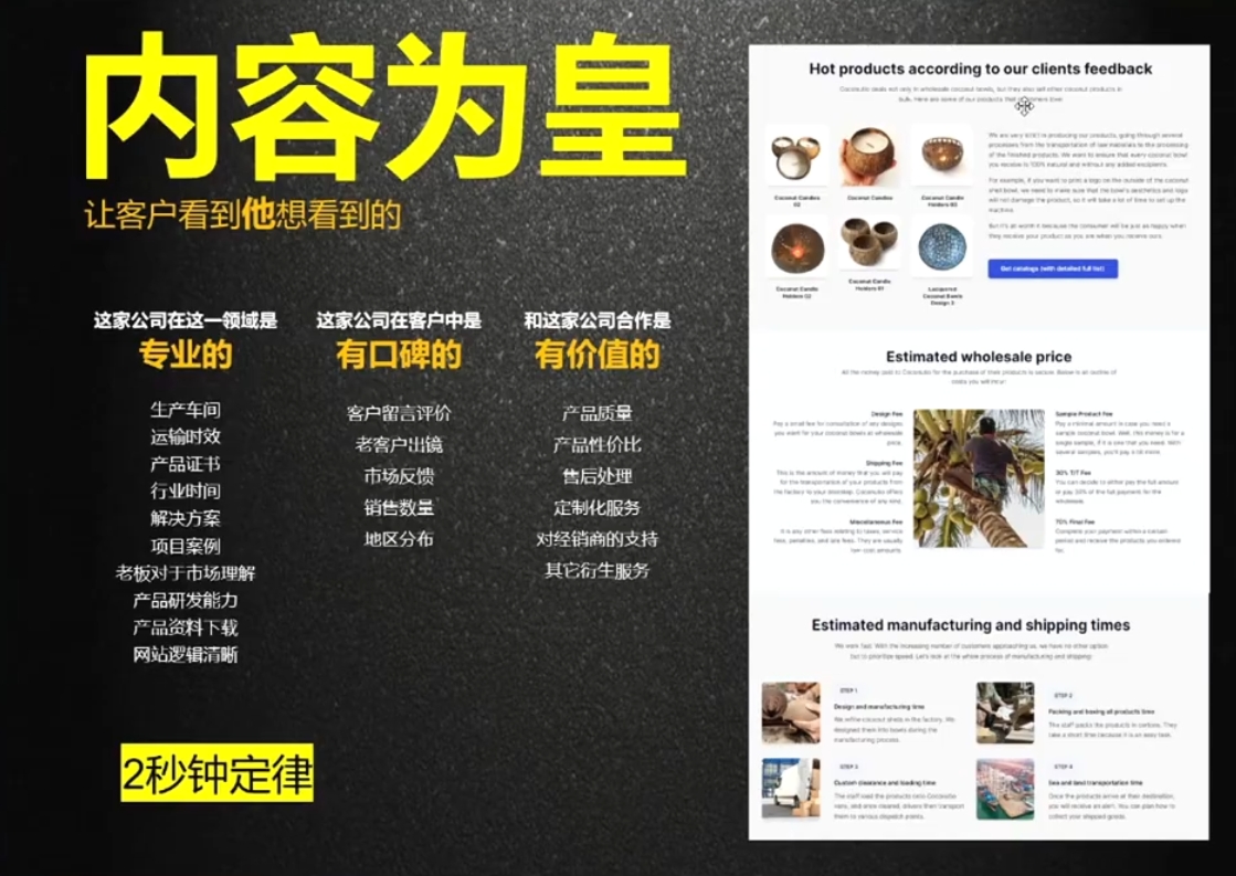c0e0acc2b19aab34baf5e3866fc2c588.jpeg 刘老师·外贸询盘增长秘籍从0到1的实战指南