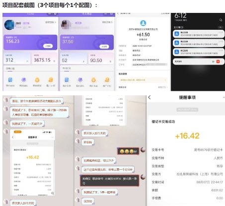 c3b7fa3c4a51f3e6229ee0e93042d46f.jpeg 当天能收益的3个小项目拆解_包括平台+操作流程