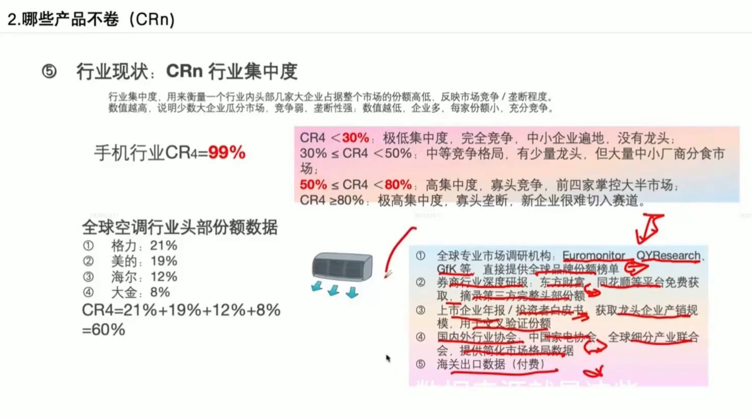 c59038f2e91d960e406147bb60d99ad7.png 外贸B2B到跨境电商