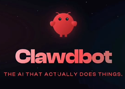 Clawdbot保姆级部署-鼎铸网
