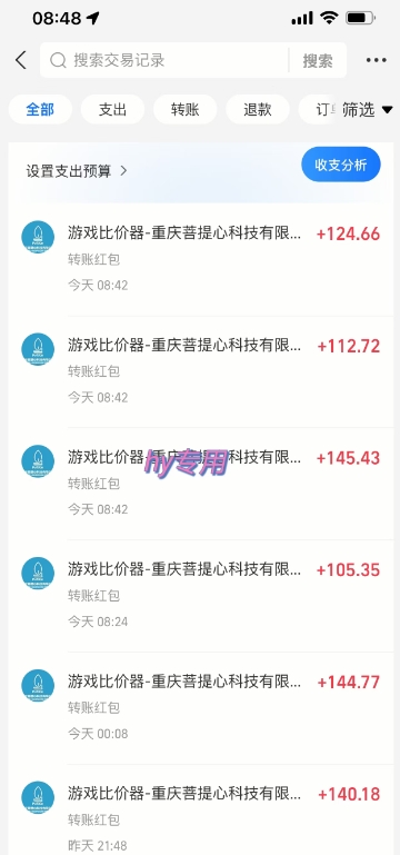 c8e274db9059a68164be19ce089c69e3.jpeg 游戏全自动搬砖项目,全自动操作,日收益1k+,无门槛简单上手【揭秘】