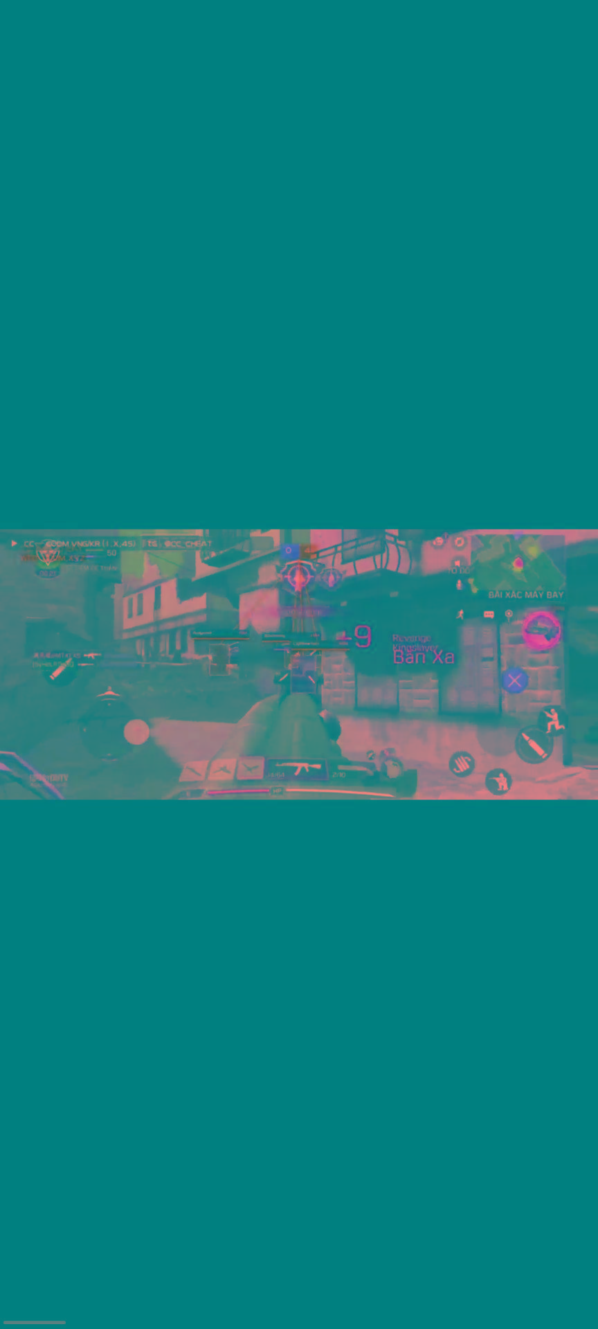 ca57799f3d39fcfbbe742a5bb13b9e7f.jpeg 使命召唤-越南服直装多功能