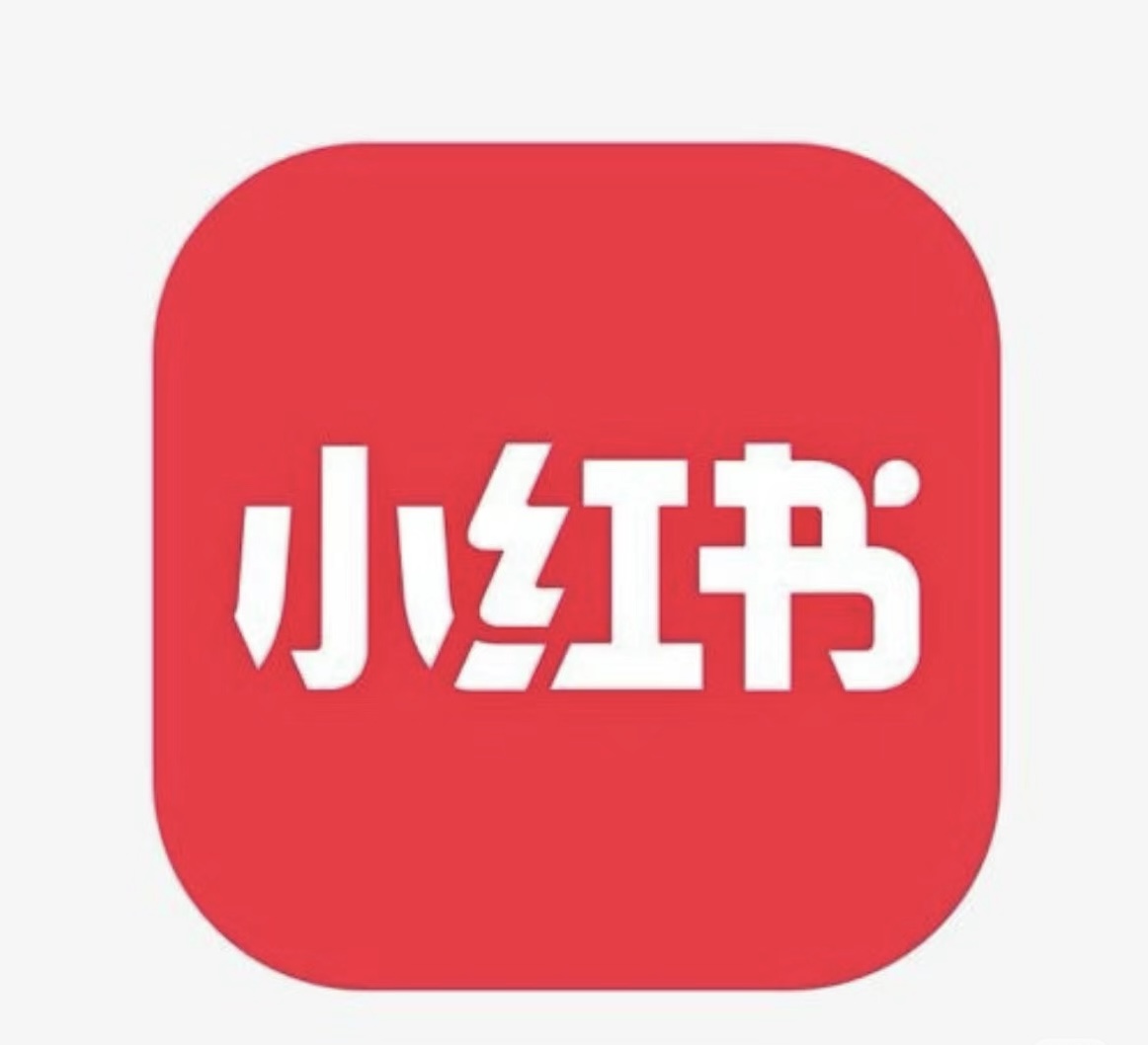 靠教师资格证，1天1000+，不需要资金，小白首选副业!-鼎铸网
