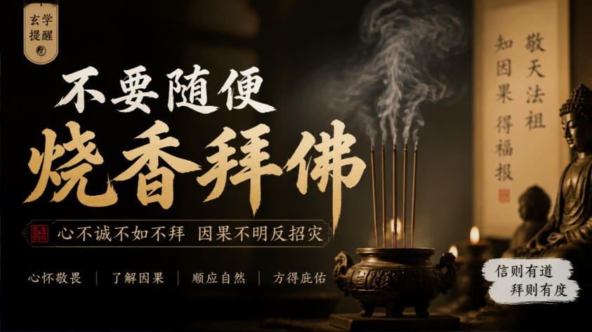 d2b66c5314fd2a1711a3ecd5cb695f24.jpeg 某公众号付费文章:玄学提醒:不要随便烧香拜佛