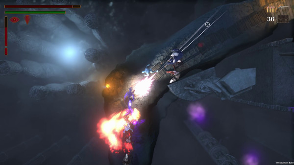 《黑暗时代：乌鸦之怒 DarkTimes: Wrath of the Raven》英文版-鼎铸网