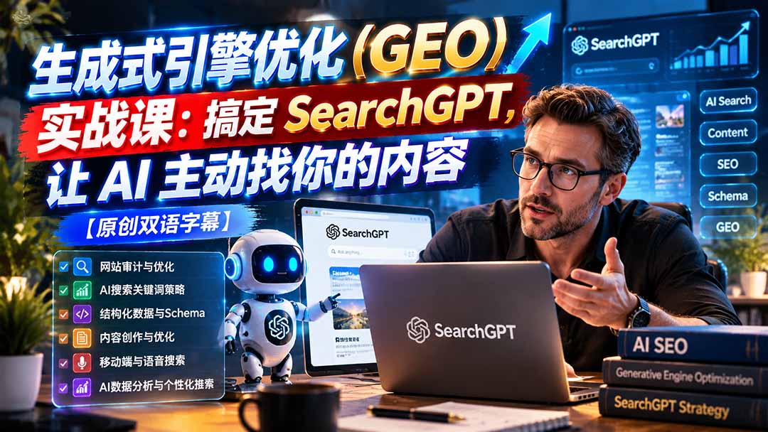 d5f75d754ea567d08a7d547d71fd863e.jpeg 生成式引擎优化(GEO