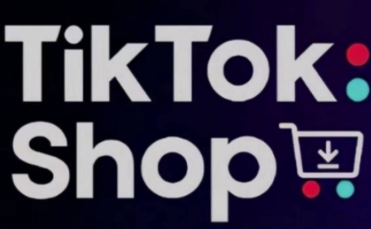 db9d20d8883114431774639810b5cfca.jpeg TikTokShop跨境电商0-1实战,手把手教你低成本启动海外市场(更新)