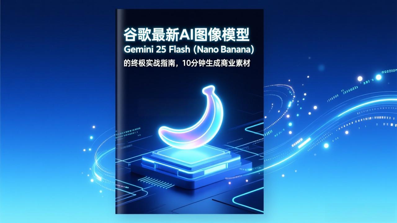 e3079cb0e49f96a8bdb613d34ecdc8c8.jpeg 谷歌最新AI图像模型Gemini 2.5 Flash(Nano Banana
