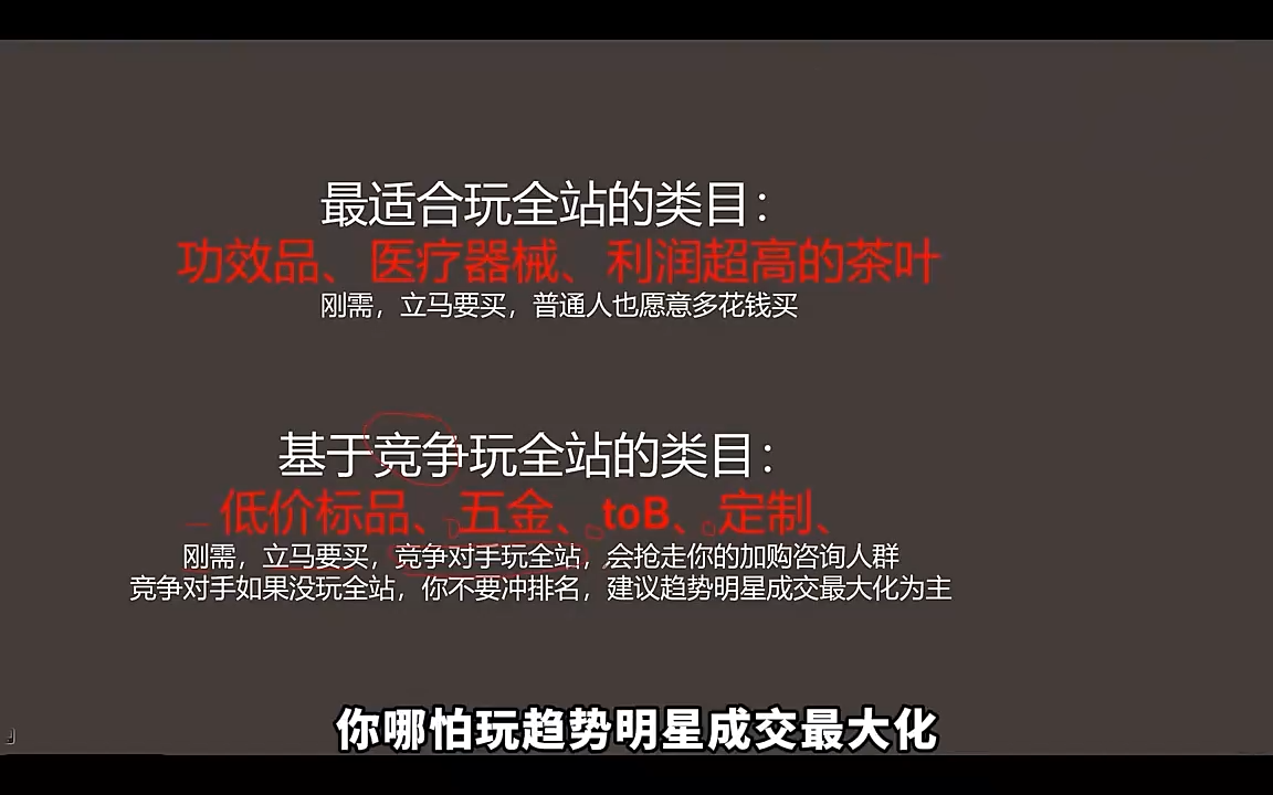 e95d8d93638a7949742a75aa45a0a4dd.png 老衲·26年无界推广课