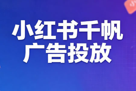 王烽哥·小红书千帆广告投放课程-鼎铸网