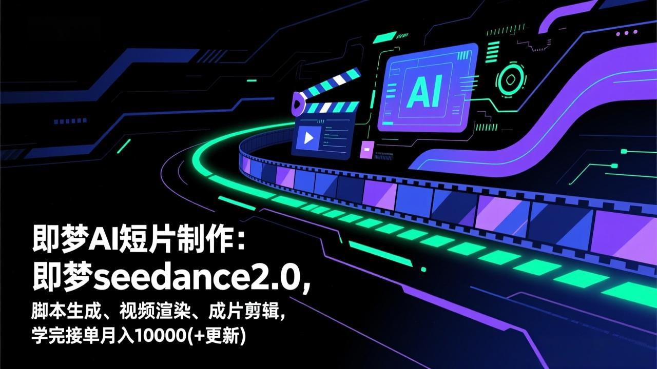 ee6730e5f13769c7aa04dec6932d9cd0.jpeg 即梦AI 短片制作(更新