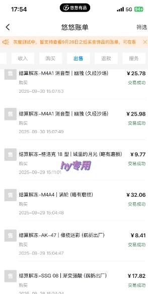 f4816dbdf624f67331f2b446269eddec.jpeg 游戏搬砖自动化玩法,无脑操作,月入1W+实操指南【揭秘】