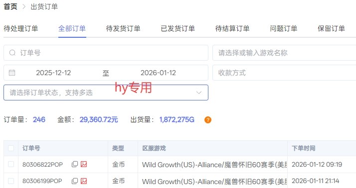 f552295f159e91aef5055604adaed0aa.jpeg 三款老游戏全自动挖金项目,全程全自动无需值守,轻松日收1k+,小白宝妈副业首选【揭秘】
