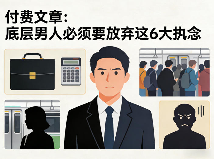 f63b33fa205864fa1083832a745ec394.jpeg 付费文章:底层男人必须要放弃这6大执念