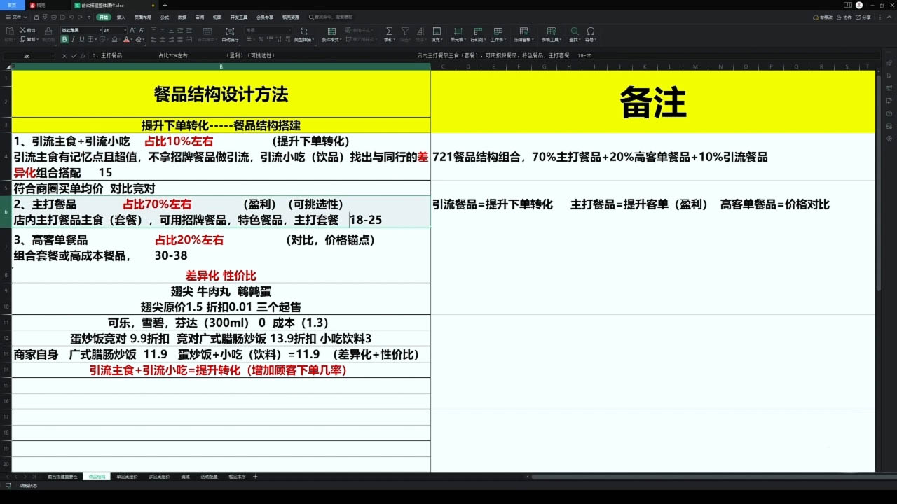 ffe5b7993f835cd8bf3e2482ebb4918d.jpeg 老黄·外卖运营高阶课